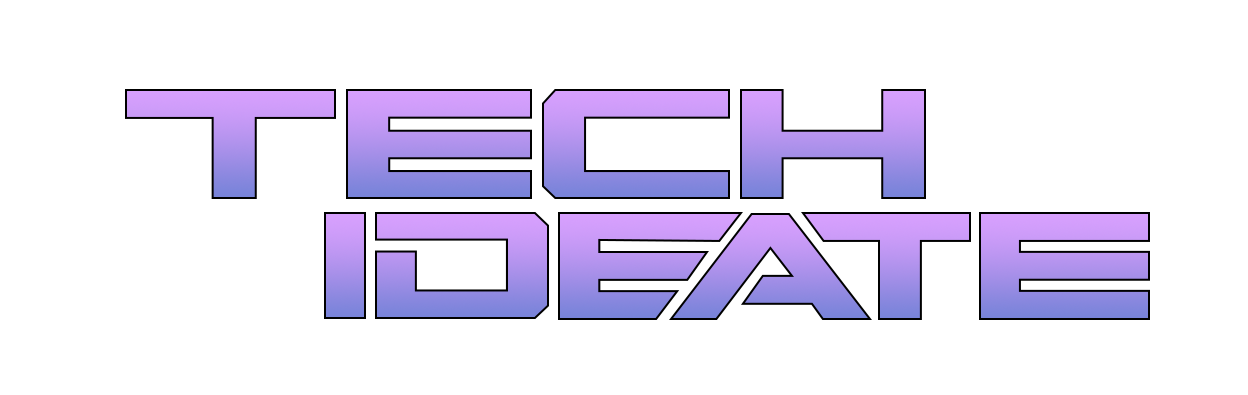 SPEC Logo