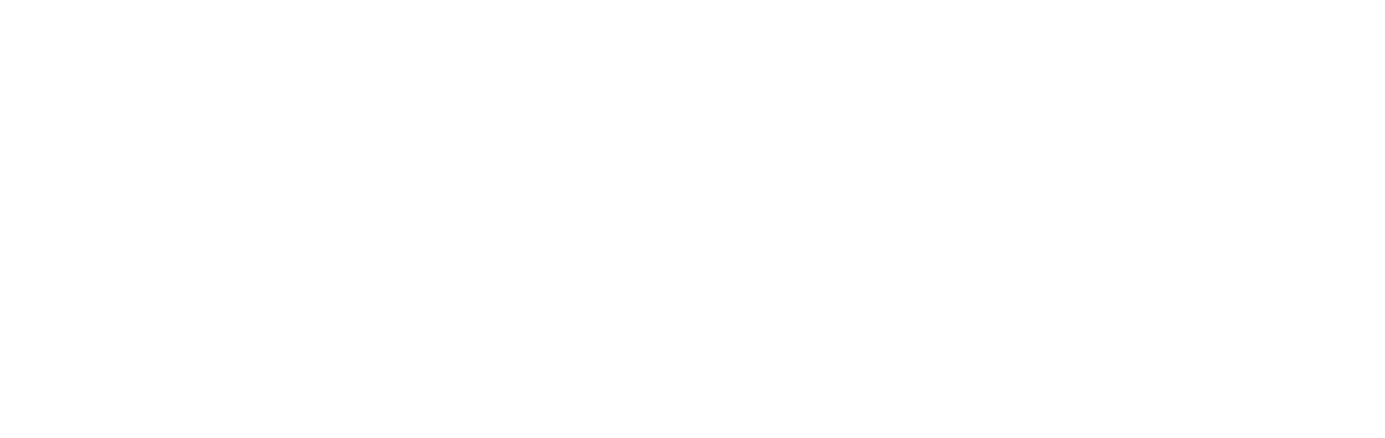 SPEC Logo